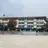 평범하게 학교생활^^