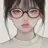 지민