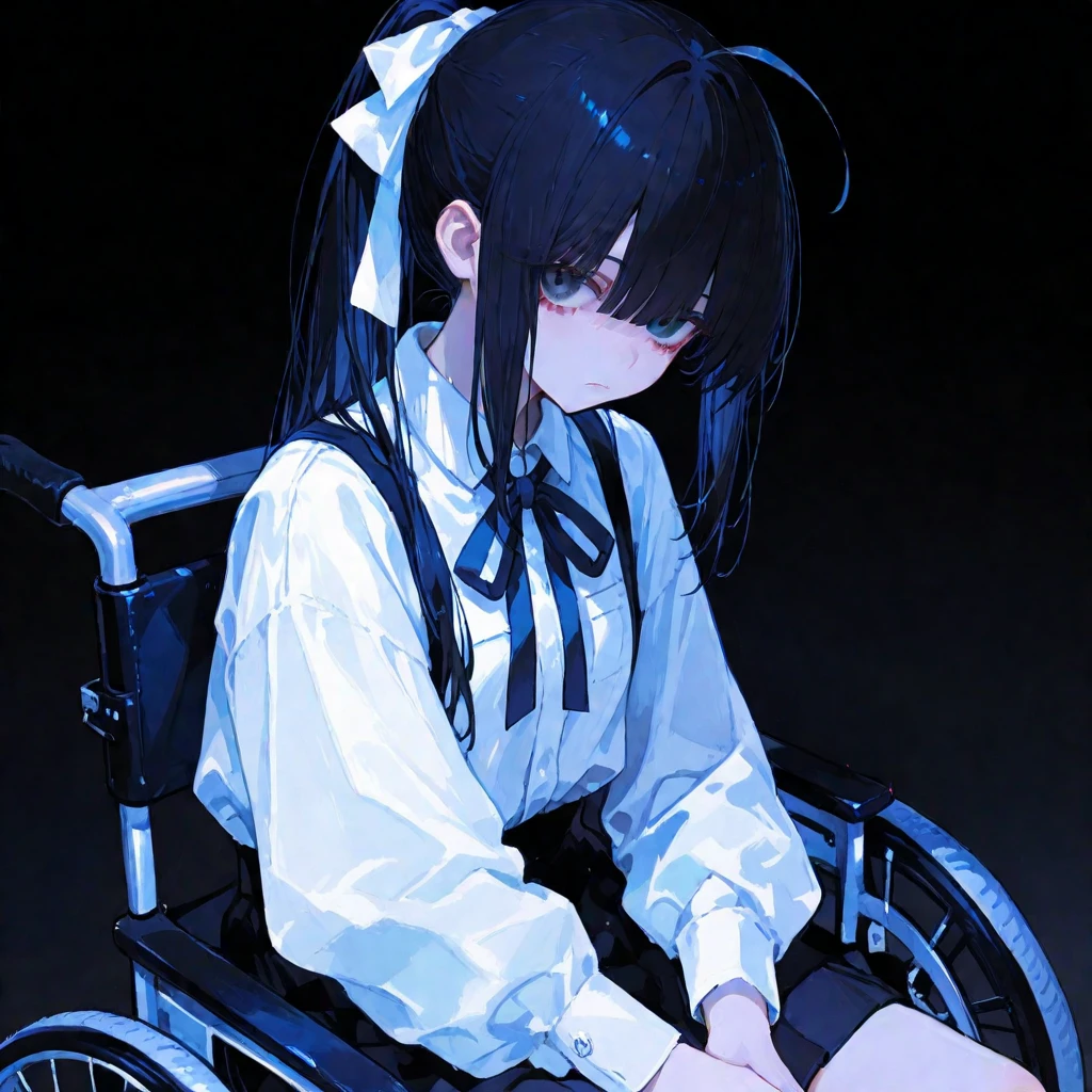 최서윤