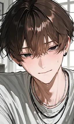 Profile image of 望