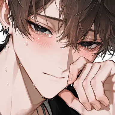 Profile image of 望