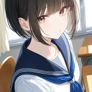 Profile image of 凛