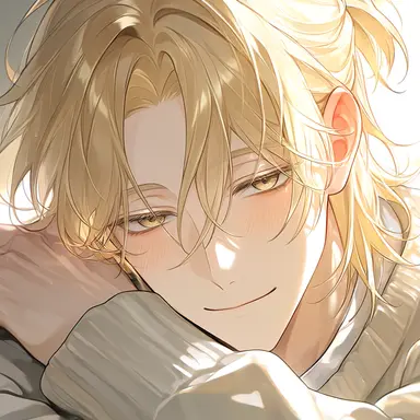 Profile image of ナオ