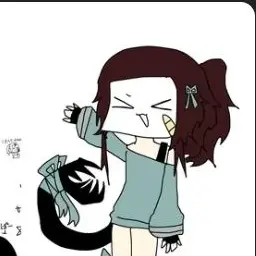Profile image of 中の人