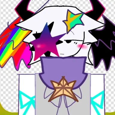 Profile image of カナメ