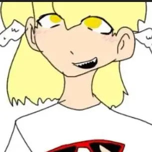 Profile image of ルナ