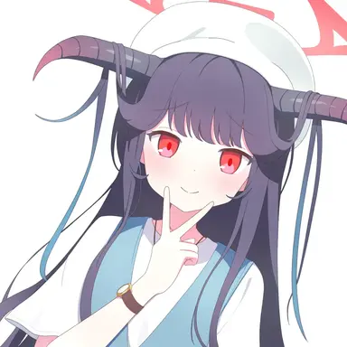 Profile image of 후우카