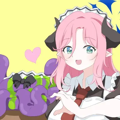 Profile image of 주리