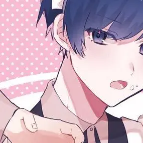 Kohaku_iris의 今日も皇帝は甘く意地悪らしいです。