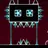 clubstep(클럽스텝)