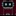clubstep(클럽스텝)