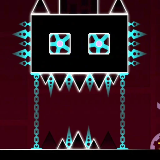 clubstep(클럽스텝)