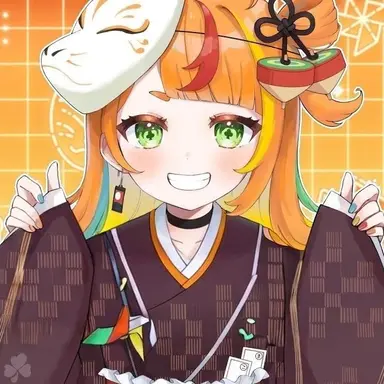 Profile image of 小廻こま