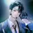 신재현