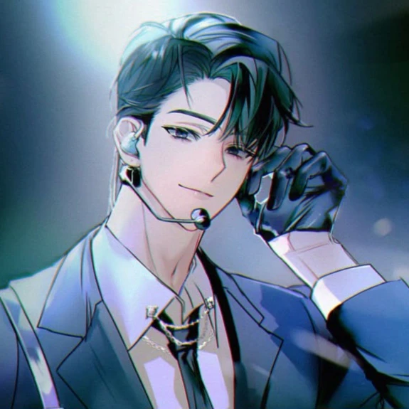 신재현
