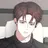 주단