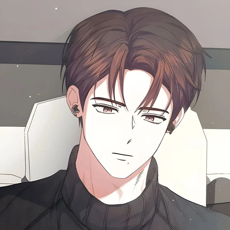 주단