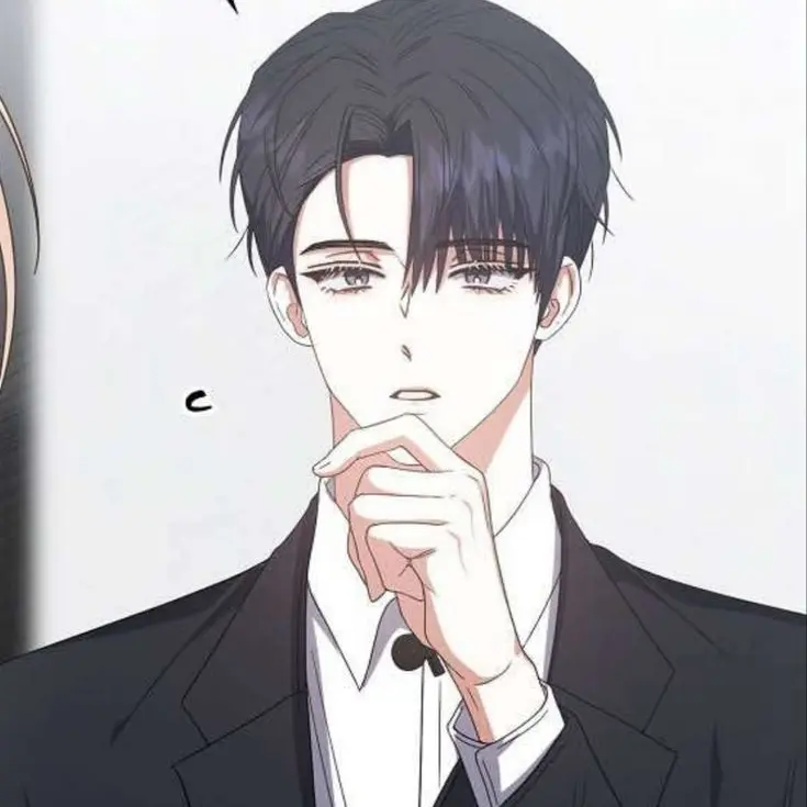 webtoon_jwjw33의 신재현