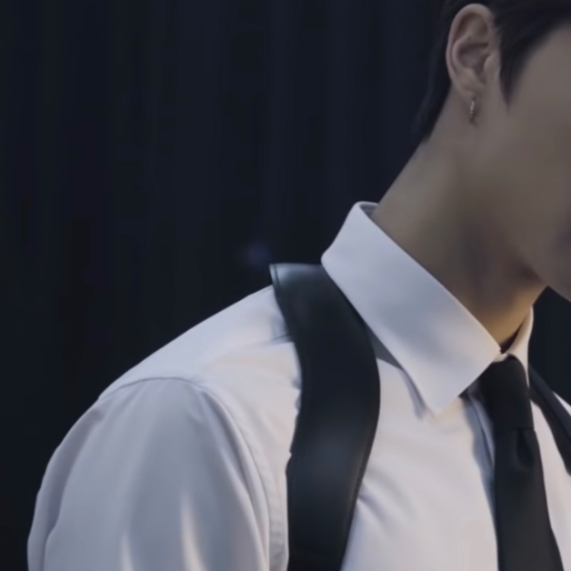 서영호 대표 이미지