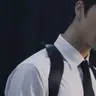 Profile image of 서영호