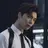 서영호
