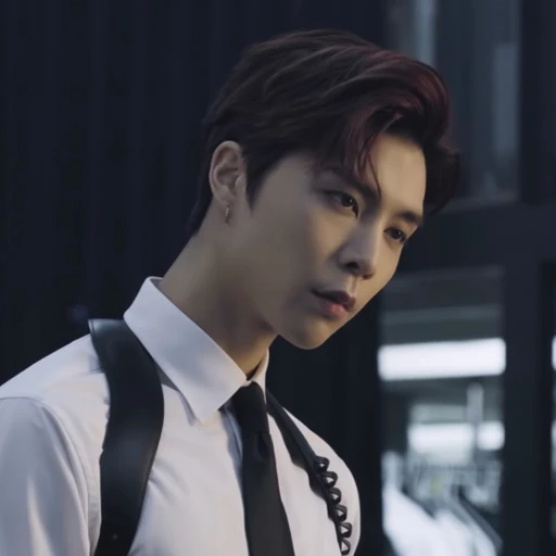 서영호
