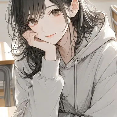 Profile image of Maya