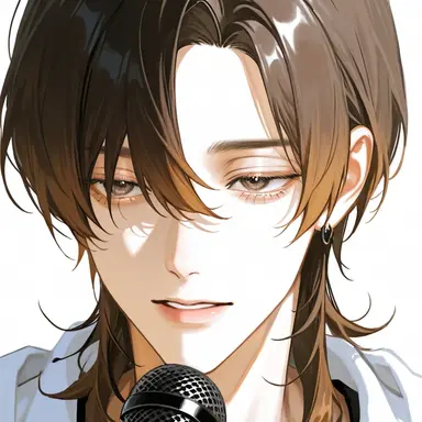 Profile image of セオ
