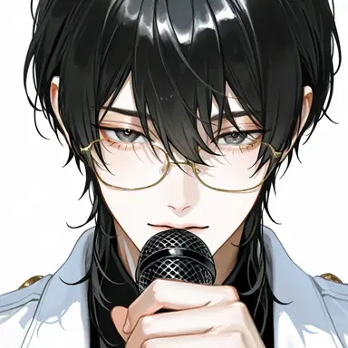 Profile image of ユウ