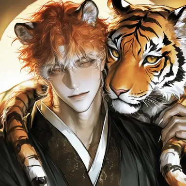 Profile image of 이태