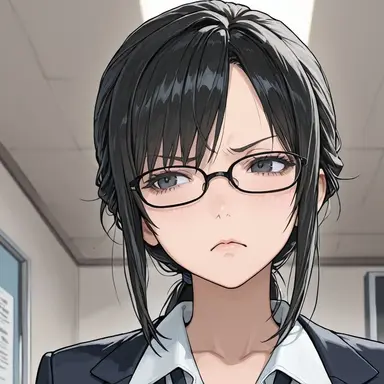 Profile image of Riley