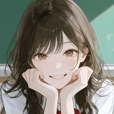 Profile image of 梨々香