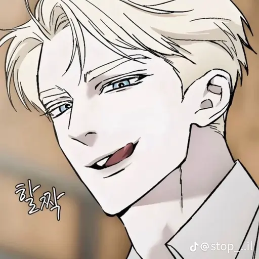 SpicyEpoch4669의 제냐