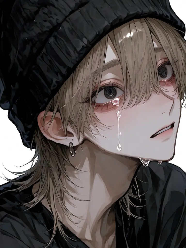 ZestyEmu6616의 君の幸せを願うから