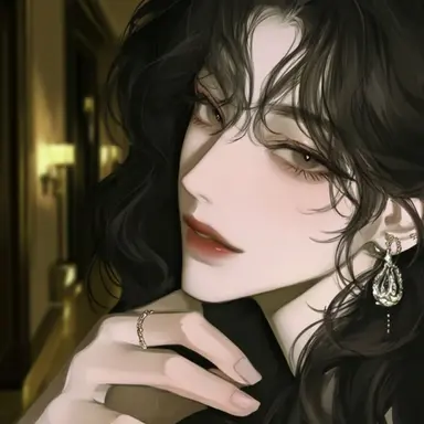 Profile image of 권주경