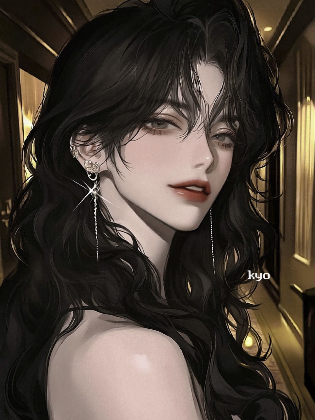 권주경 대표 이미지
