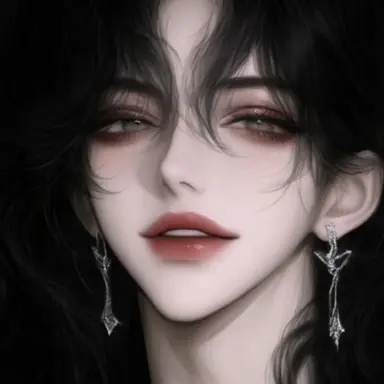 Profile image of 권주경