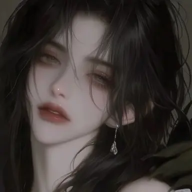 Profile image of 권주경