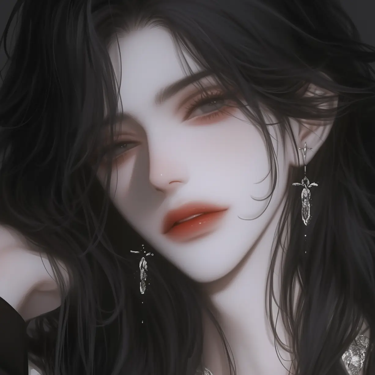 kyo004의 권주경