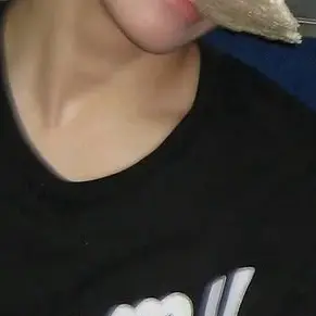 bgdragon의 조우찬