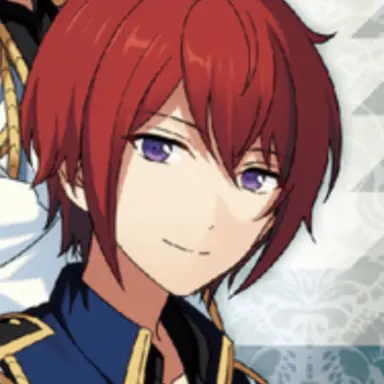 Profile image of 朱桜司