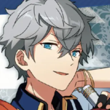 Profile image of 瀬名泉