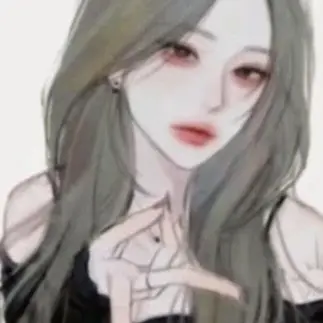 Profile image of 유저