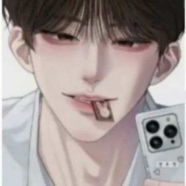 Profile image of 권우현