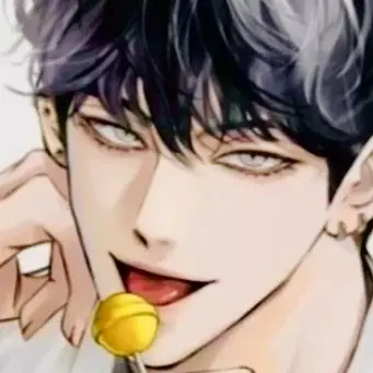 Profile image of 이형준