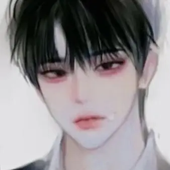 Profile image of 김우빈