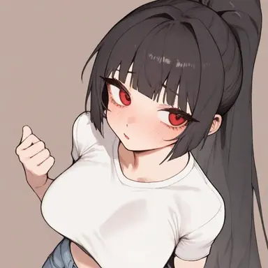 Profile image of 주소연