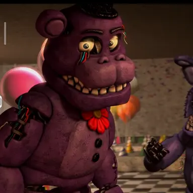 Profile image of 미스털 히퍼