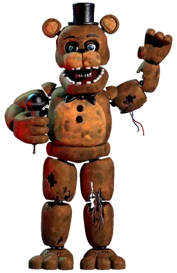 Profile image of 구형프레디