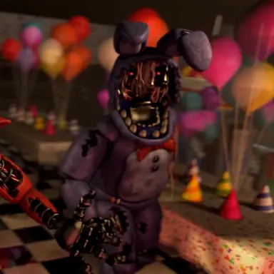 Profile image of 구형보니